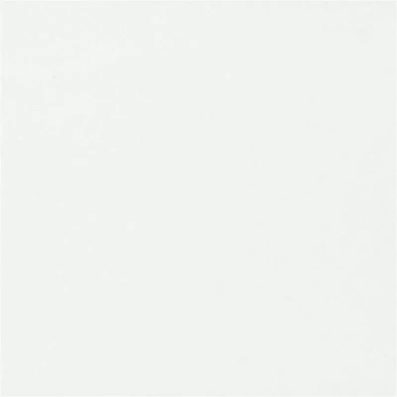 Stoff Aquarelle FDG2196/02 von Designers Guild