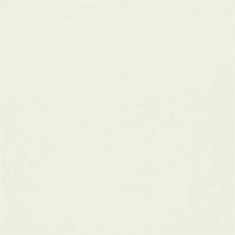 Stoff Aquarelle FDG2196/03 von Designers Guild