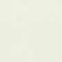 Designers Guild Aquarelle FDG2196/03