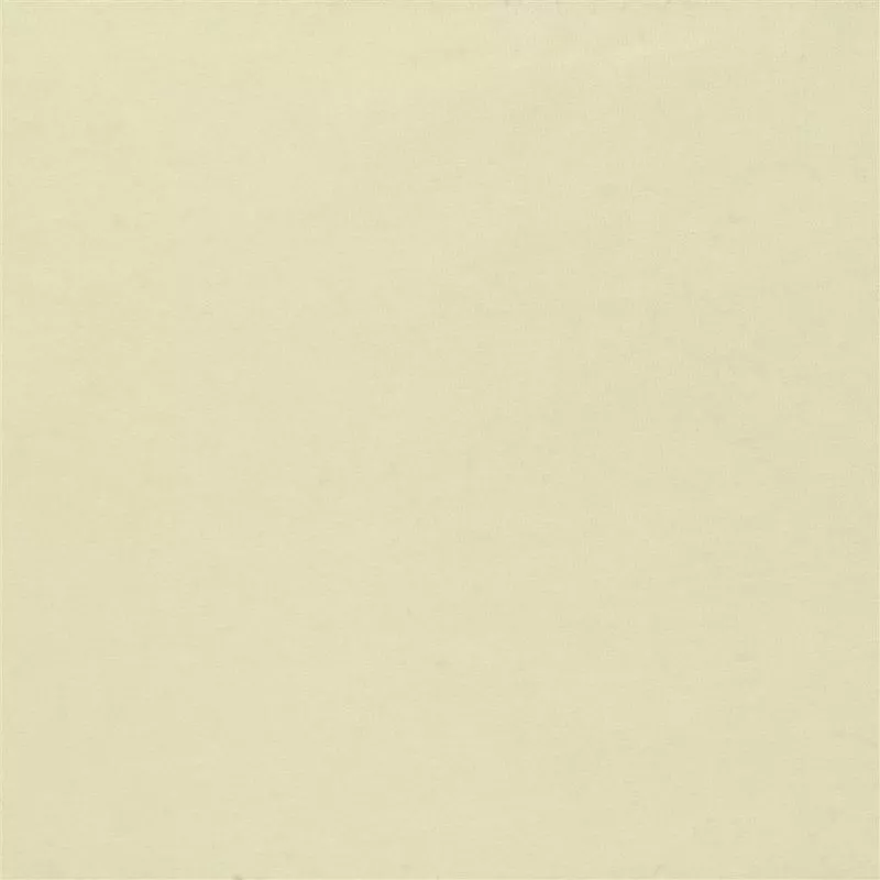 Stoff Aquarelle FDG2196/04 von Designers Guild