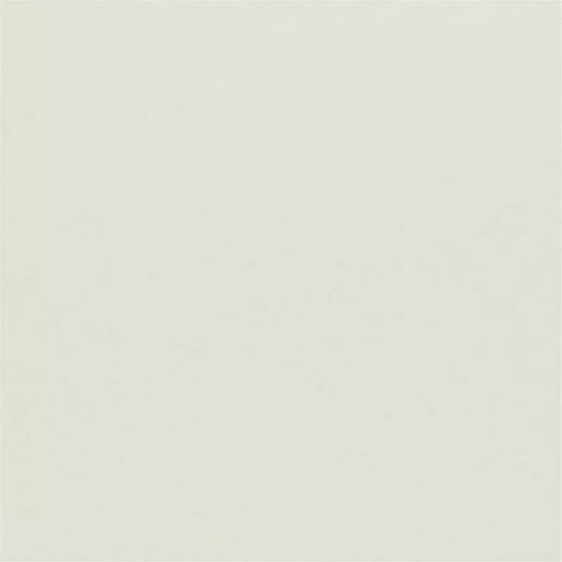 Stoff Aquarelle FDG2196/05 von Designers Guild