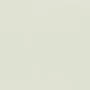 Designers Guild Aquarelle FDG2196/05