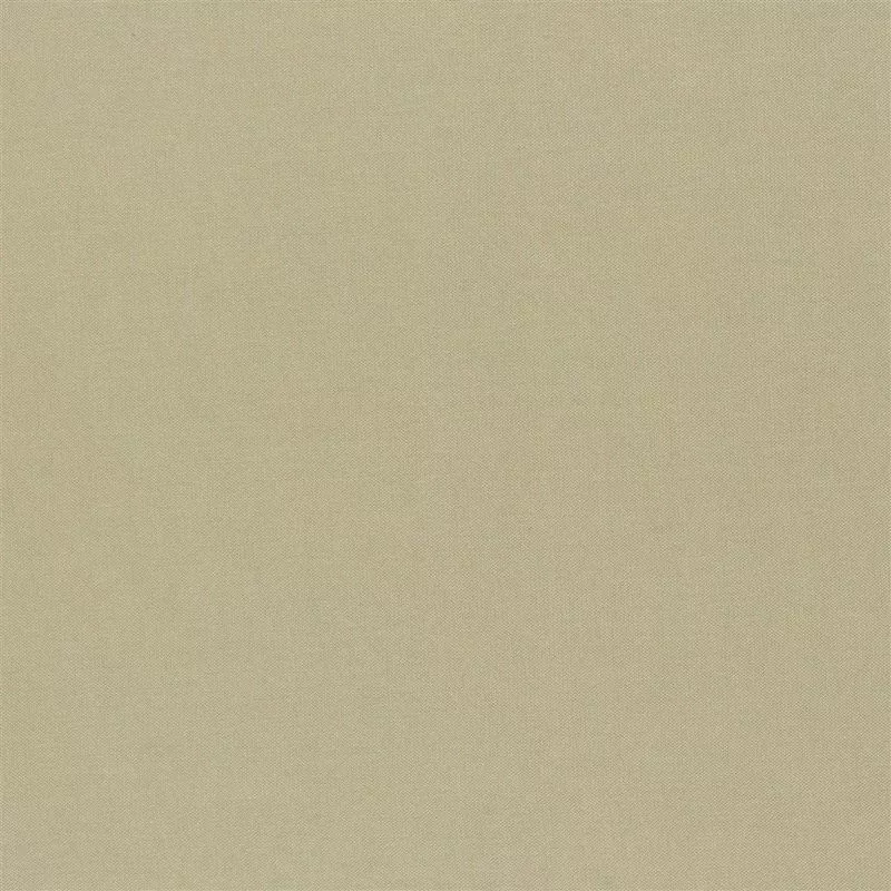 Stoff Aquarelle FDG2196/06 von Designers Guild