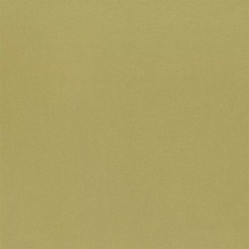 Stoff Aquarelle FDG2196/07 von Designers Guild