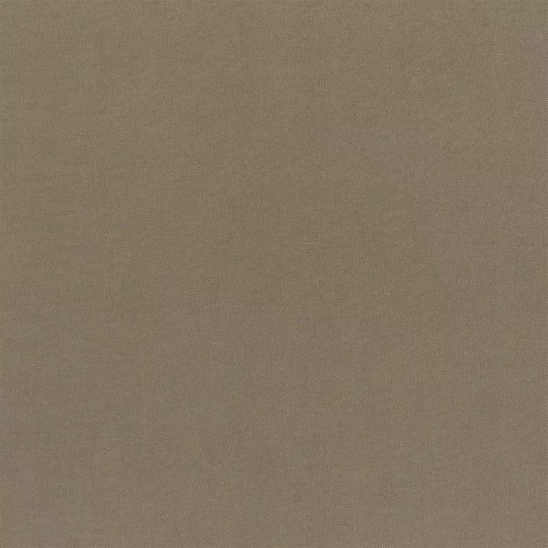 Stoff Aquarelle FDG2196/08 von Designers Guild