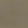 Designers Guild Aquarelle FDG2196/08