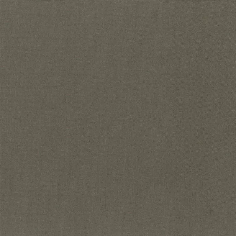 Stoff Aquarelle FDG2196/09 von Designers Guild