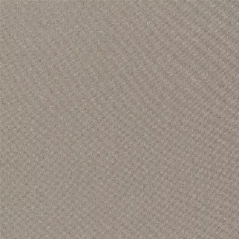Stoff Aquarelle FDG2196/10 von Designers Guild