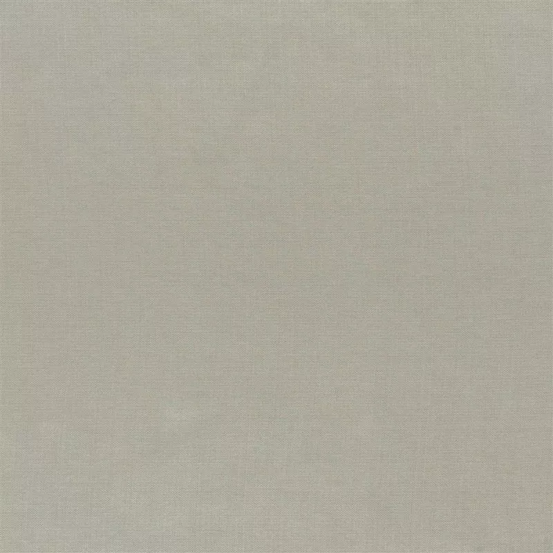 Stoff Aquarelle FDG2196/11 von Designers Guild