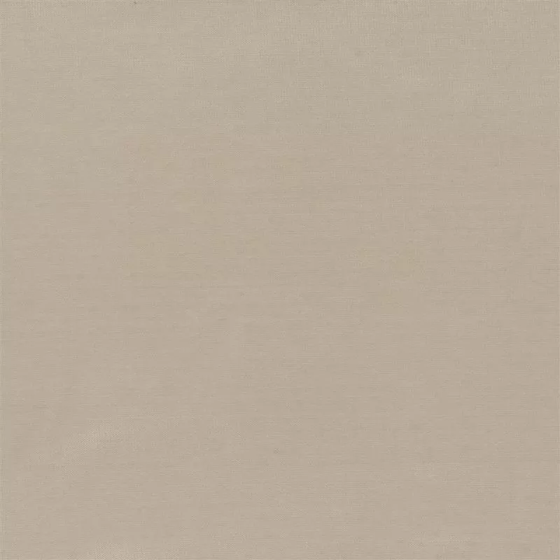 Stoff Aquarelle FDG2196/12 von Designers Guild