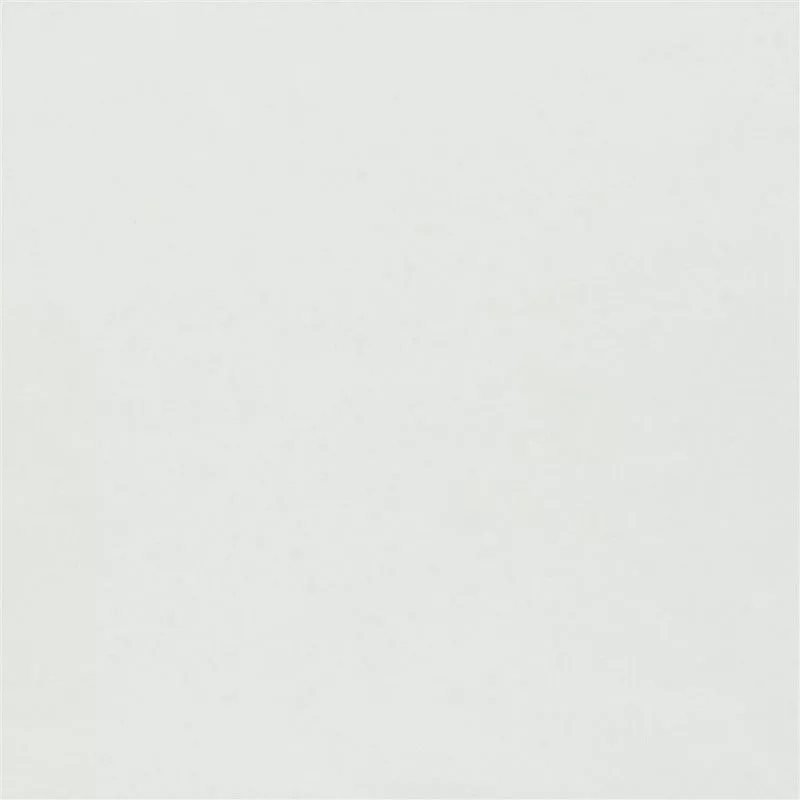 Stoff Aquarelle FDG2196/13 von Designers Guild
