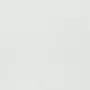 Designers Guild Aquarelle FDG2196/13