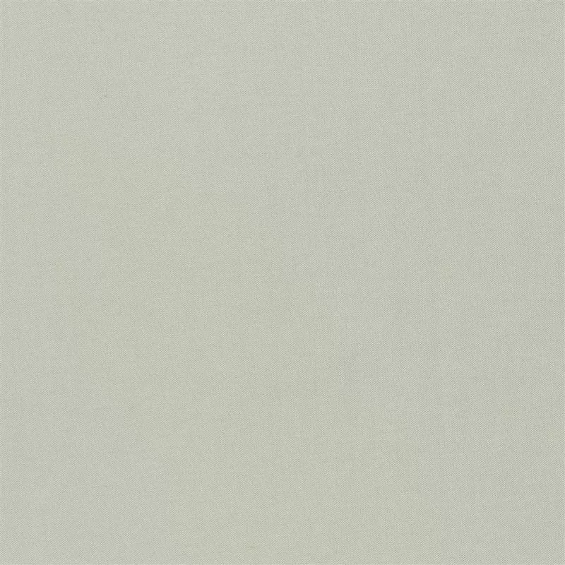 Stoff Aquarelle FDG2196/14 von Designers Guild