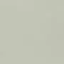 Designers Guild Aquarelle FDG2196/14