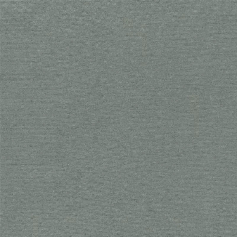 Stoff Aquarelle FDG2196/15 von Designers Guild