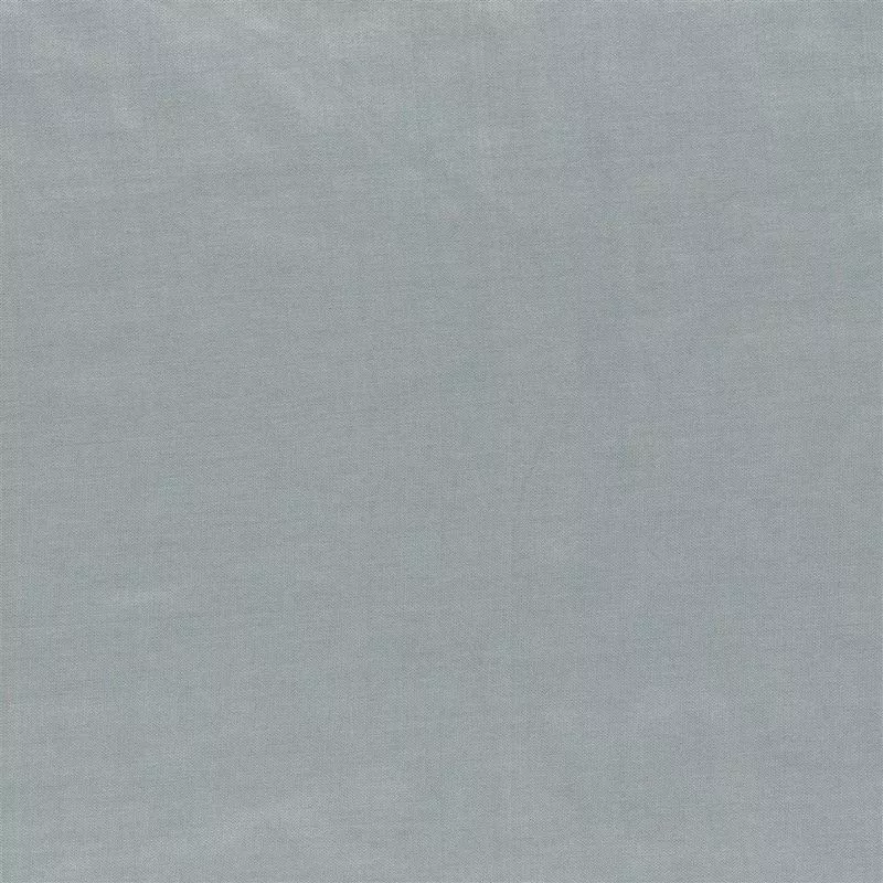 Stoff Aquarelle FDG2196/16 von Designers Guild