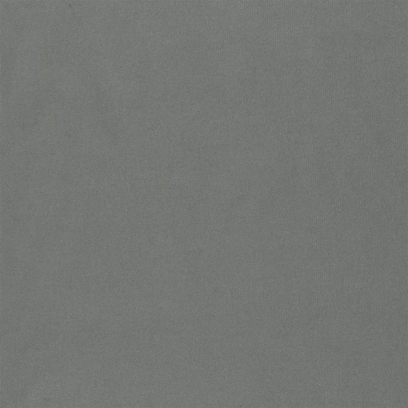 Stoff Aquarelle FDG2196/17 von Designers Guild