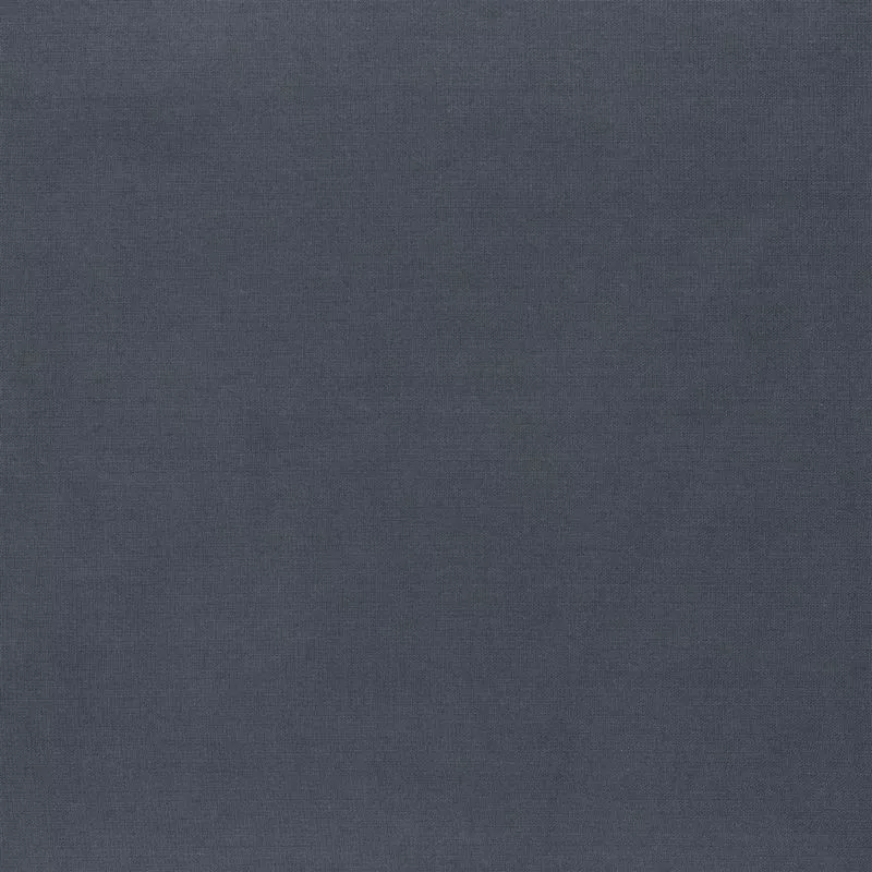 Stoff Aquarelle FDG2196/18 von Designers Guild