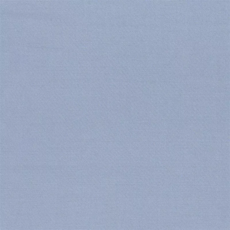 Stoff Aquarelle FDG2196/19 von Designers Guild