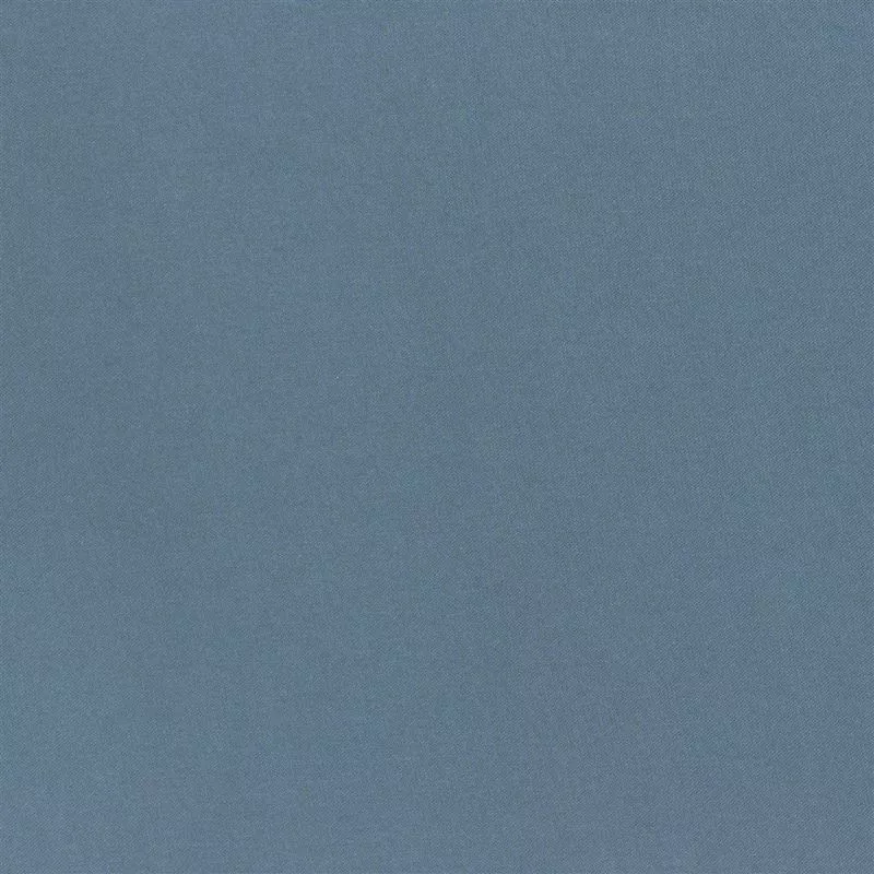 Stoff Aquarelle FDG2196/20 von Designers Guild
