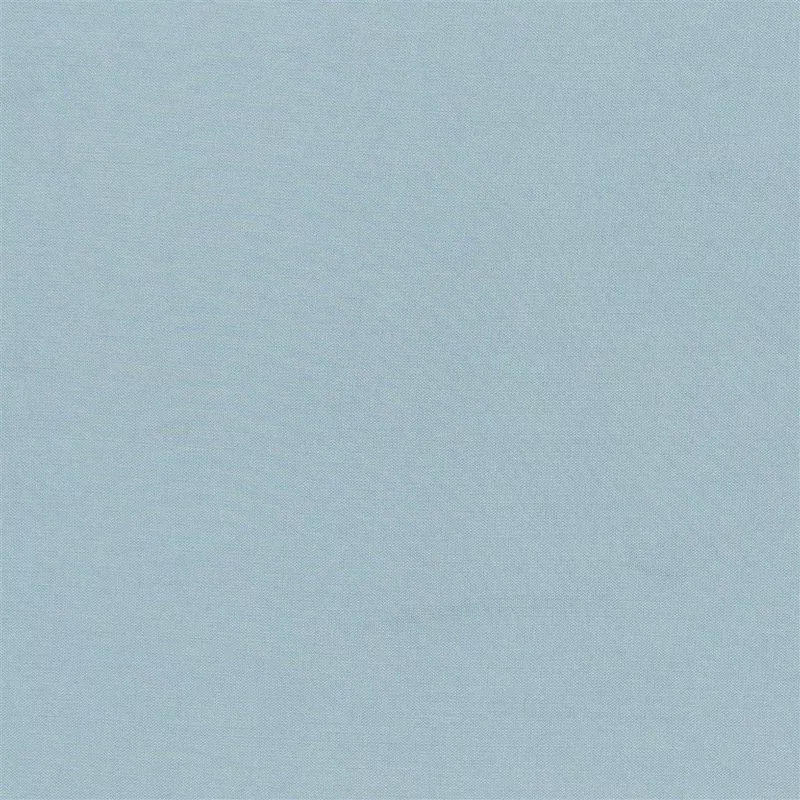 Stoff Aquarelle FDG2196/21 von Designers Guild