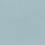 Designers Guild Aquarelle FDG2196/21