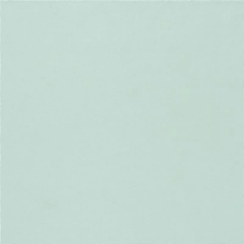 Stoff Aquarelle FDG2196/22 von Designers Guild