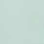 Designers Guild Aquarelle FDG2196/22