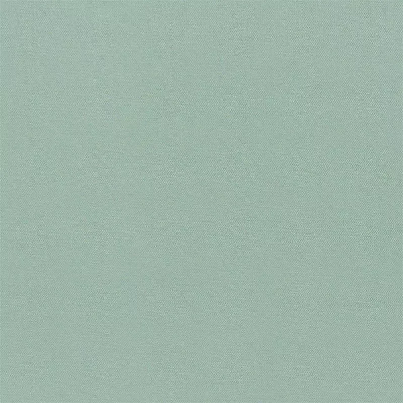 Stoff Aquarelle FDG2196/23 von Designers Guild