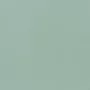 Designers Guild Aquarelle FDG2196/23