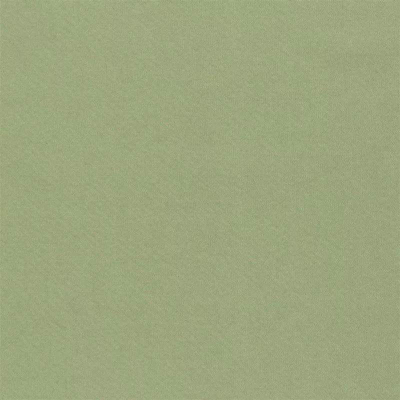 Stoff Aquarelle FDG2196/24 von Designers Guild