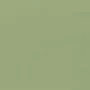 Designers Guild Aquarelle FDG2196/24