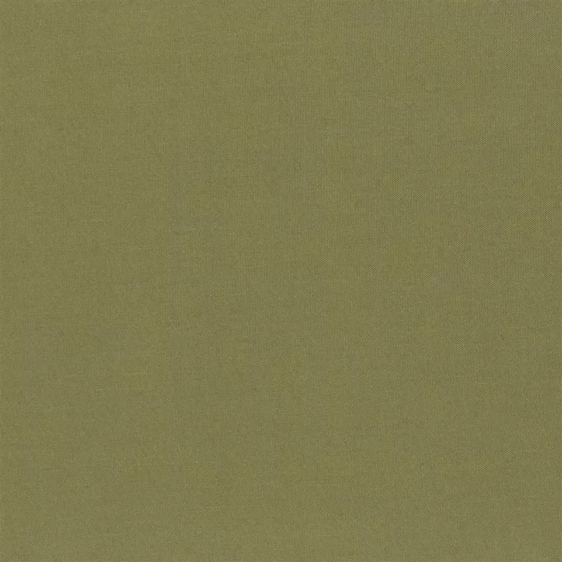 Stoff Aquarelle FDG2196/25 von Designers Guild