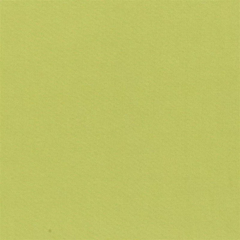 Stoff Aquarelle FDG2196/26 von Designers Guild