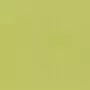 Designers Guild Aquarelle FDG2196/26