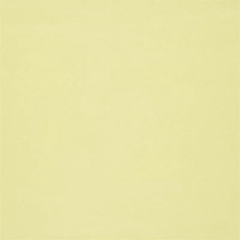 Stoff Aquarelle FDG2196/27 von Designers Guild