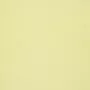 Designers Guild Aquarelle FDG2196/27