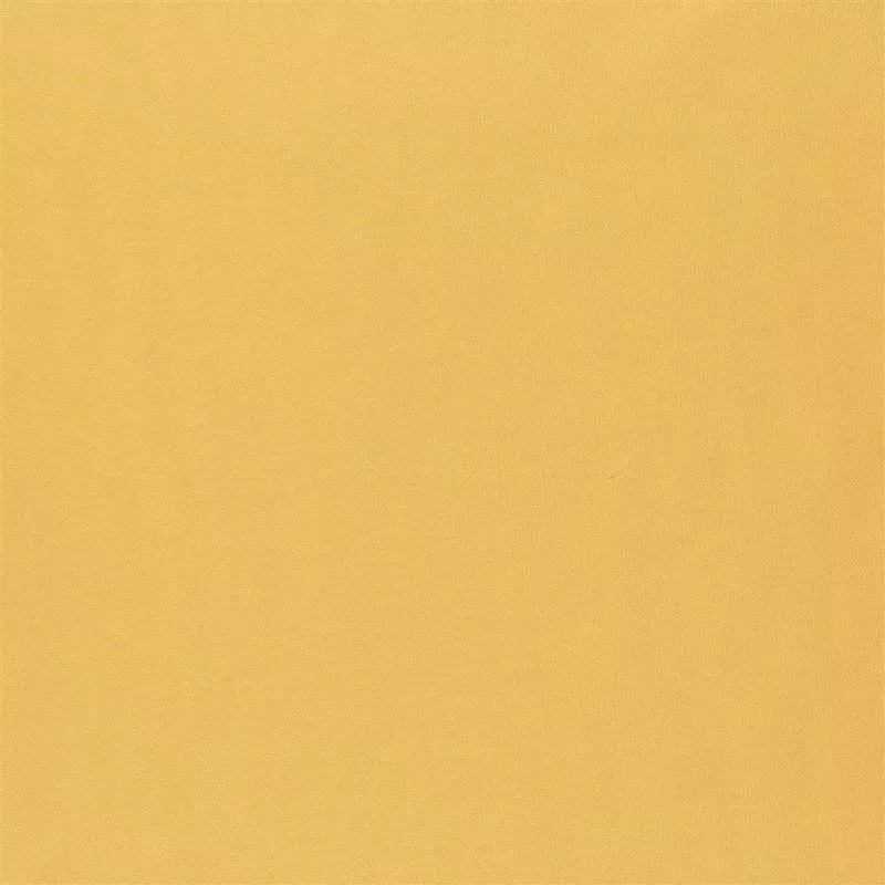 Stoff Aquarelle FDG2196/28 von Designers Guild