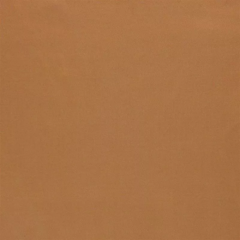 Stoff Aquarelle FDG2196/29 von Designers Guild