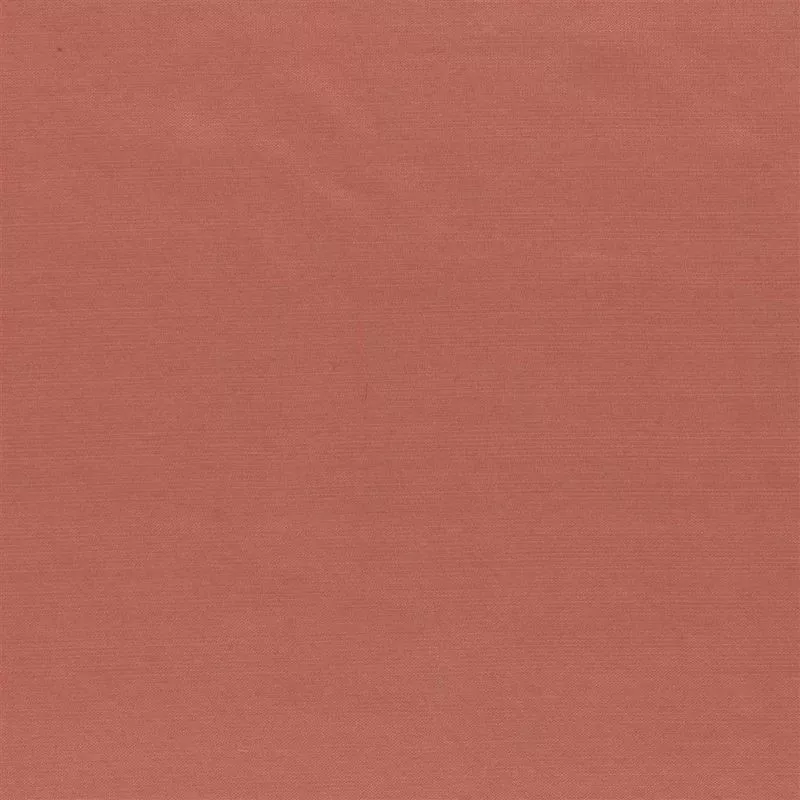 Stoff Aquarelle FDG2196/30 von Designers Guild