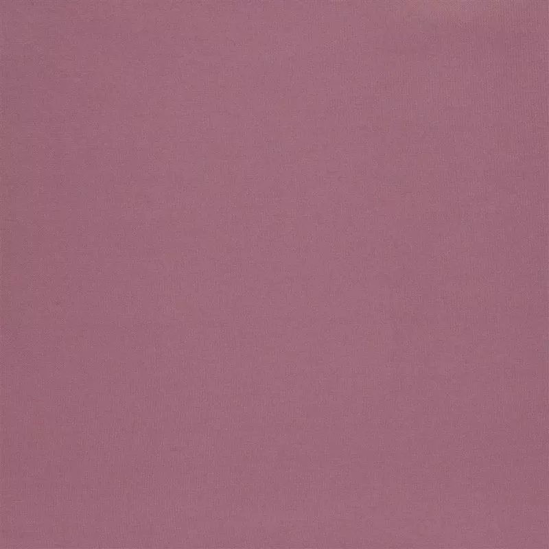 Stoff Aquarelle FDG2196/31 von Designers Guild