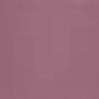 Designers Guild Aquarelle FDG2196/31