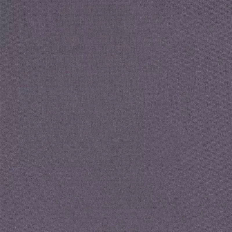 Stoff Aquarelle FDG2196/32 von Designers Guild