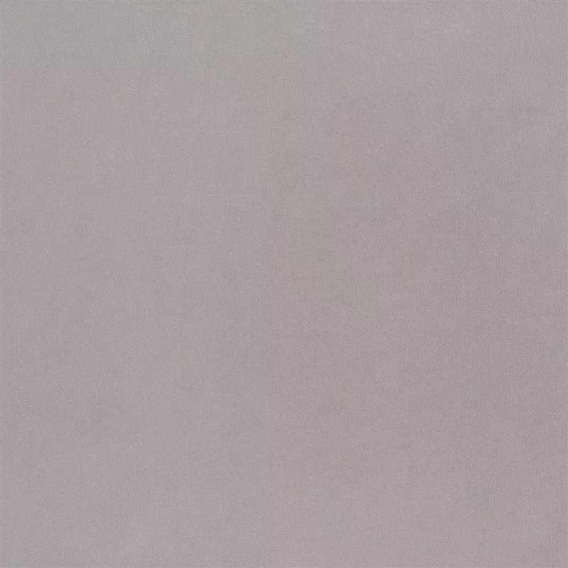 Stoff Aquarelle FDG2196/33 von Designers Guild