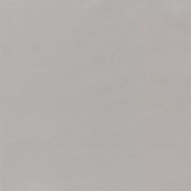 Stoff Aquarelle FDG2196/34 von Designers Guild