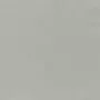 Designers Guild Aquarelle FDG2196/34
