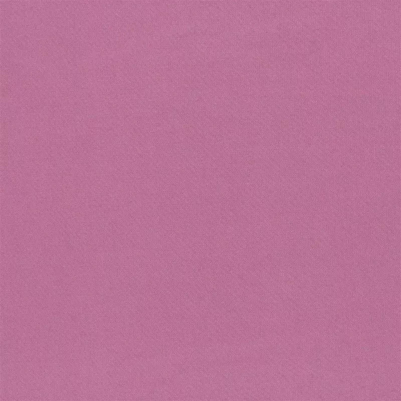 Stoff Aquarelle FDG2196/35 von Designers Guild