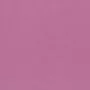 Designers Guild Aquarelle FDG2196/35
