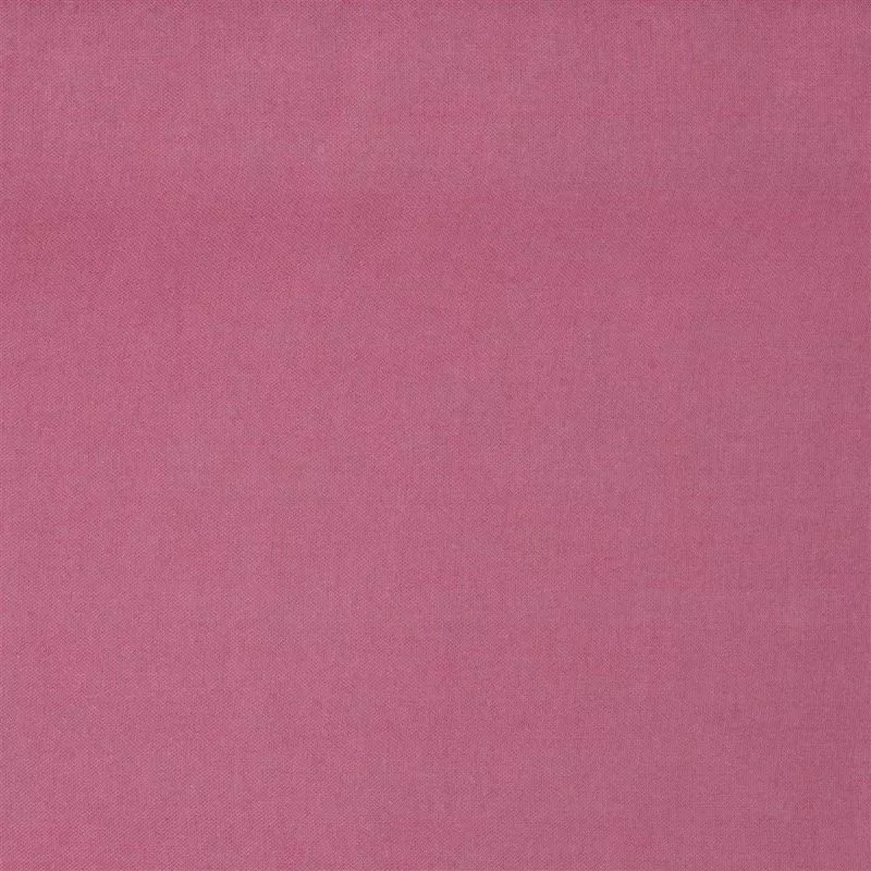 Stoff Aquarelle FDG2196/36 von Designers Guild