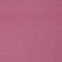 Designers Guild Aquarelle FDG2196/36